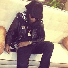 perc40 - clawz november mix 1/1 (prod. perc40)