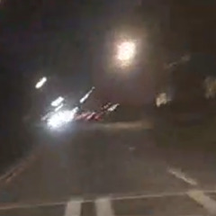 All Da Way Turn't Up Cartier' Smitty Beatz 1