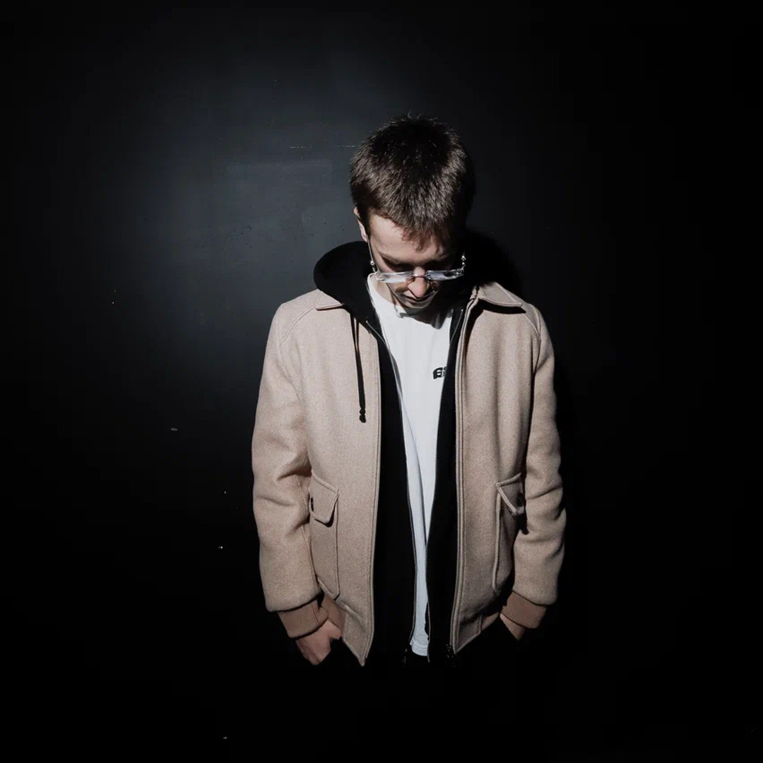 Stream Zombieland Freestyle by 5RACKS | Listen online for free on