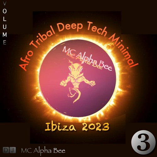 IBiZA OPENiNG PARTY! (Vol. 3)⎮Mix by MCAlphaBee www.mixcloud.com/MCAlphaBee⎮Ibiza 2023 edition