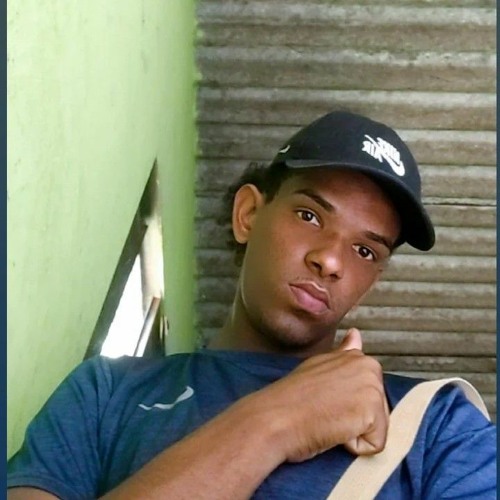 VOU NO CHÃO FICO DE 4 VS DESSE SOBE [[DJ WALLACE DE MAGÉ]]™ tik Tok