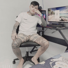NST - HAI THÁNG CHÍN - NGHE LÀ DÍNH - VIỆT MIX ✈️✈️ KU LINH mix