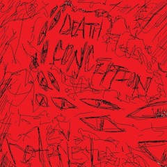 death conception