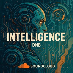 DNB / INTELLIGENCE