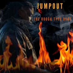 JUMPOUT - JHE ROOGA x FBG DUCK (TYPE BEAT) NEW 2023
