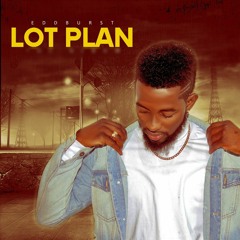 Map chanje - Edd burst /compas