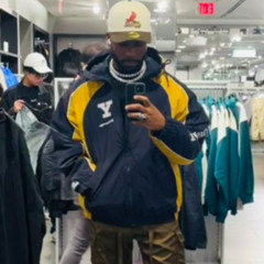 WTF (Prod By.JBreezz)