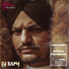 Stream Ap Dhillon Brown Munde By Gurinder Gill Listen Online For Free On Soundcloud