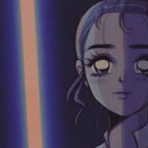 ベルベットv e l v e t (reup)