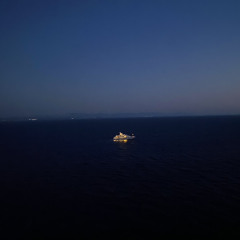 Luca Vermeulen | Set #1