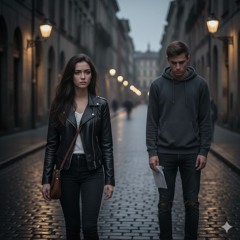 Tharahen ahaka bala (Cover)