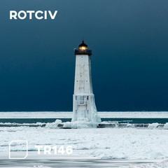 TR146 - Rotciv