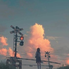 Gõ Cửa Trái Tim [Lofi Ver] - H2K x TK2
