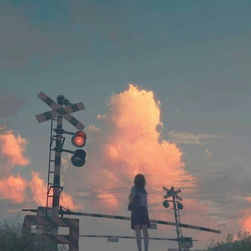 Gõ Cửa Trái Tim [Lofi Ver] - H2K x TK2