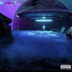 Pluto (feat. KBOB)