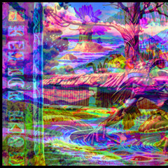 never forget | untitled project 001 sessions | ambient atmospheric WIP | stortion 4 31 bpm take 1