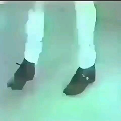 see it through the carcass (prod. glenwtf)