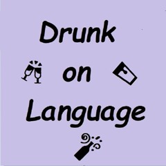 ''Polyglot'' by Kató Lomb: A Shrewd Analysis, Book's End (Episode 3/három, Drunk on Language)