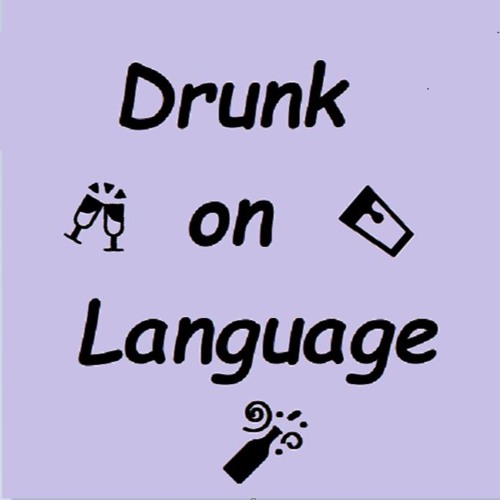 ''Polyglot'' by Kató Lomb: A Shrewd Analysis, Book's End (Episode 3/három, Drunk on Language)