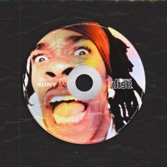 Busta Rhymes - I Know What You Want (Low Voltage Edit)
