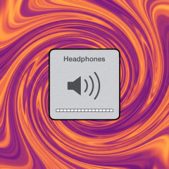 Click Here If You Like Bass