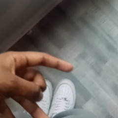block me