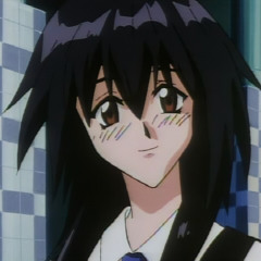 Melfina