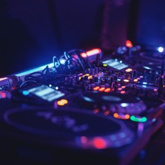 Oscar Kidd (a.k.a Eddie Mess) @ Ob'session Radio Show [Deejay Radio] (2024_08_02)