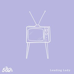 Leading Lady