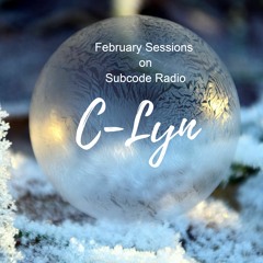 Subcode February Episode 31
