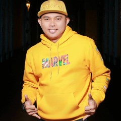 DJ AMROY (VVIP DAVID DK & FELZA TK 20 AGUSTUS 2021)