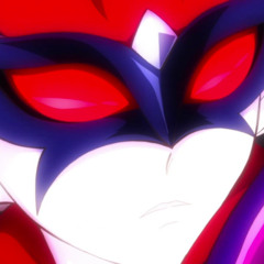 Li*e is no longer relevant. [HENSHIN YO!!]