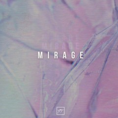 Mirage