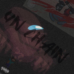 un chain