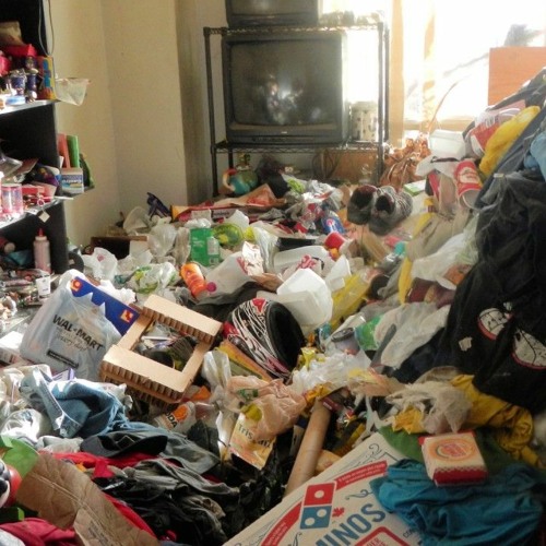 Stream deep fried shoes by Upcho III Listen online for free on SoundCloud