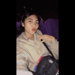 DJ PESAN TERAKHIR FUNKOT TIKTOK VERY DEEP SAD !!! - DJ KOMANGGIRI x DJ FEBBRY