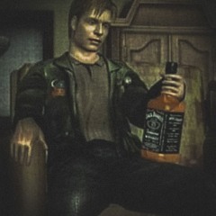 LO-FI MIXXXXX 2025 PT.3