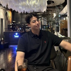 노시환 - 이제 나만 믿어요