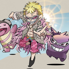 shawngist keep it tuck Deefrom813 IAMF.L.O