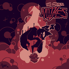 +* NO MORE NUZZLES +* [ reverified ]