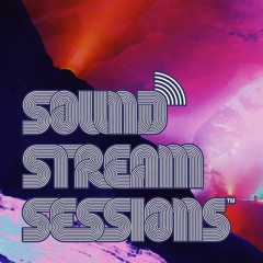Guest Mix Vol. 72 (DJ XS - FSOB) Liquid DnB/Old Skool Hip Hop Session