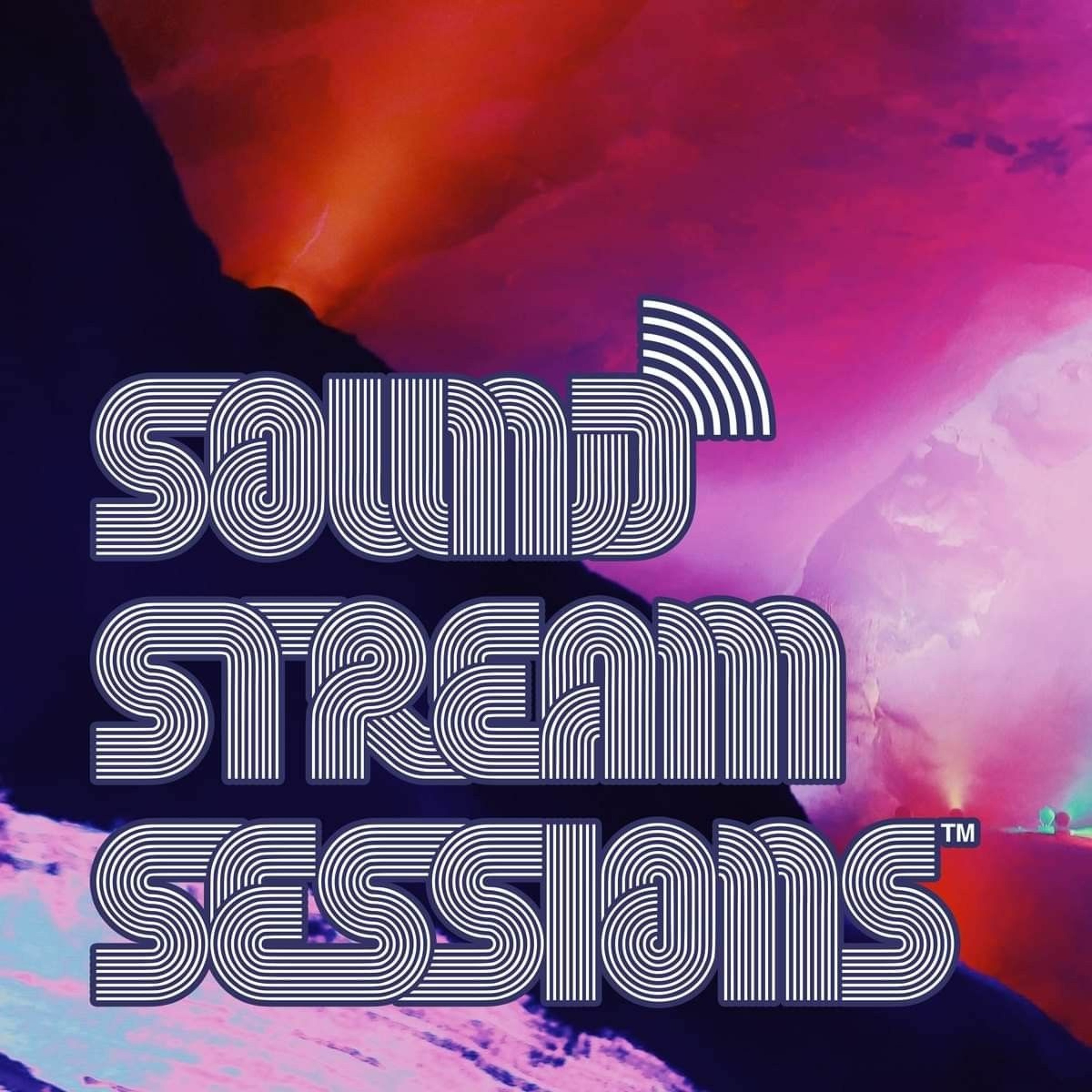 Under Pressure (Sw3rv3 - Mobile Unit/Mathematix Alliance) Organic and Progressive house Session episode artwork