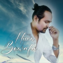 Hum Bewafa Hargiz Na The