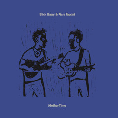 Make Me Down A Pallet On Your Floor