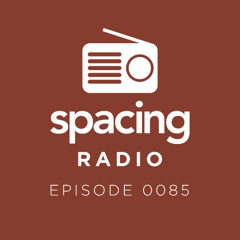 Episode 85: City Accounting for Global Chaos