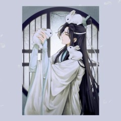 刘增瞳 - 轮回 กลับชาติมาเกิด | Thai ver. Cover by Taechiinn