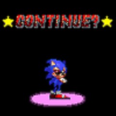 Confronting Yourself (Rewritten-Mix)