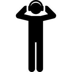 sad... *ੈ✩‧₊˚˚ ༘♡ ·˚ ₊˚ˑ༄ؘ❥•°❀°•༢