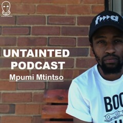 Bicycle entrepreneurship - Mpumi Mtintso