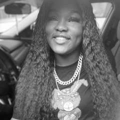 La KayK - Morty N Rick